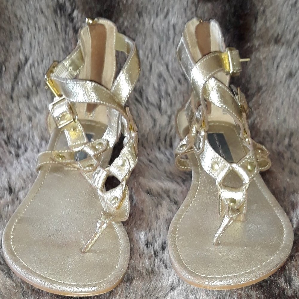 Steven by Steve Madden